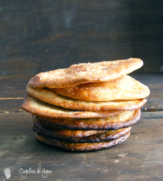 Esta fantástica foto de www.cogollosdeagua.es